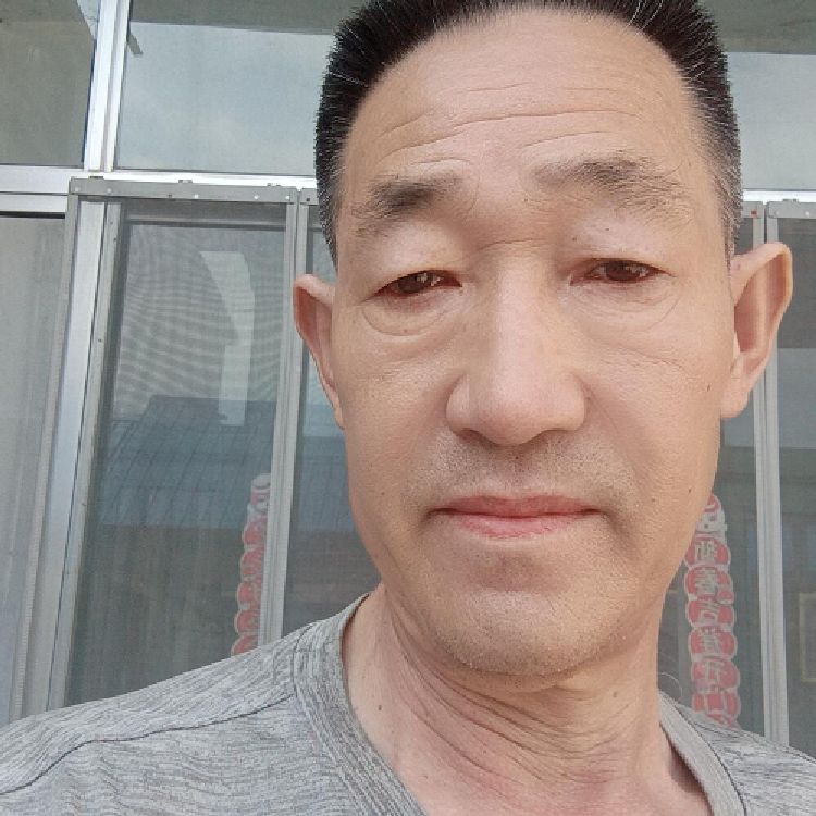 吻你用户2430