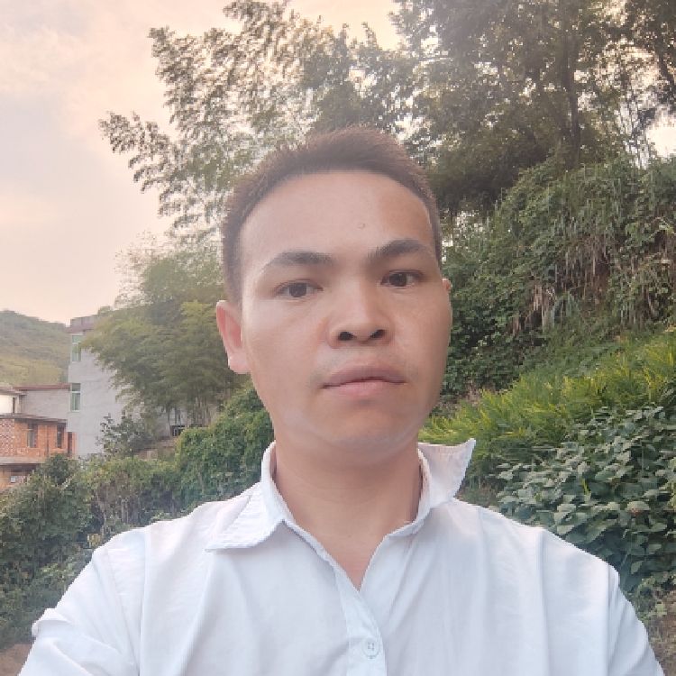 青春放纵年华