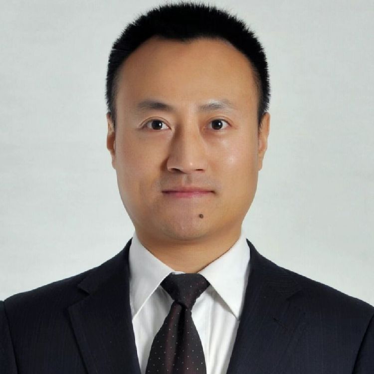 飘在海上的灯塔