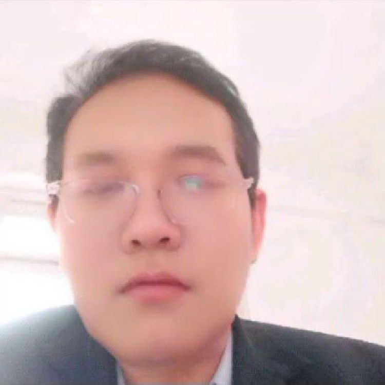 老鲁河南濮阳县的用户1804