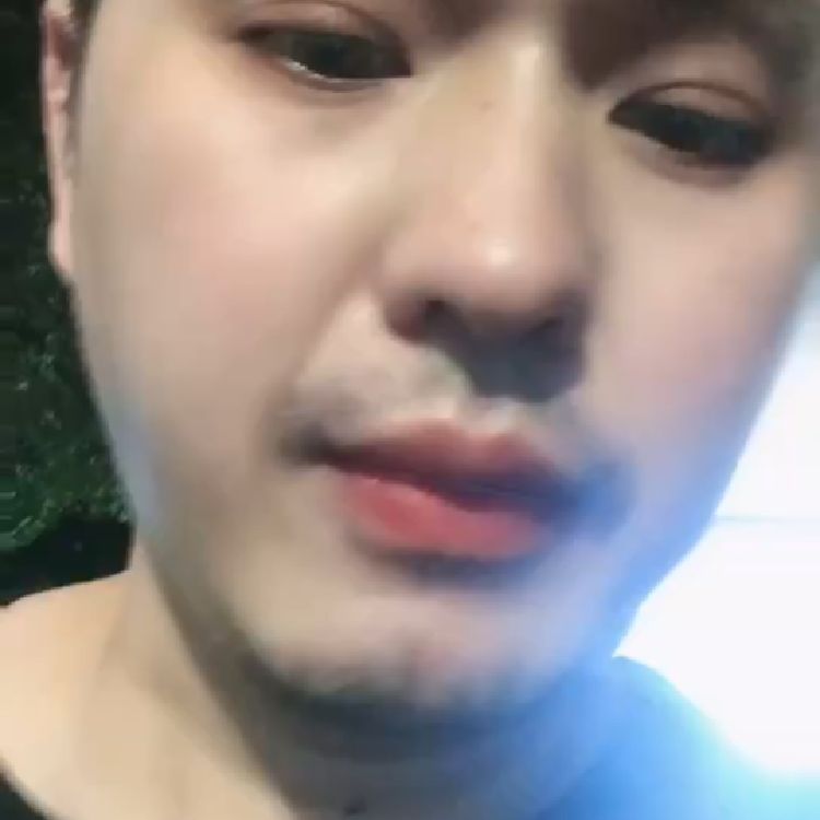 用户0359