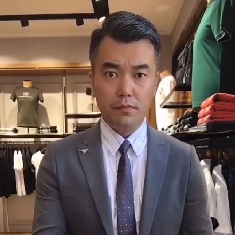 用户9046