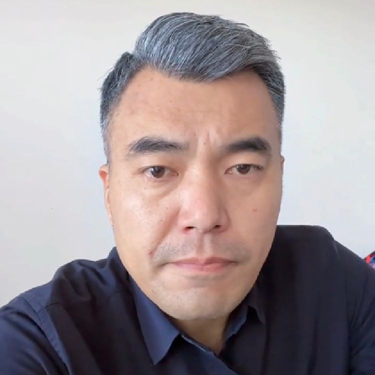 懂你