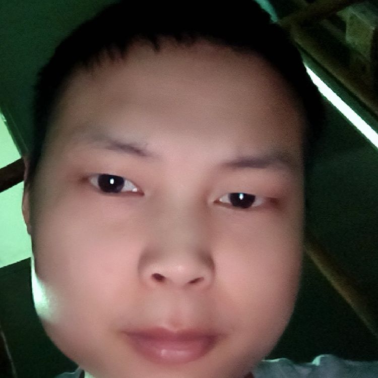 用户2946