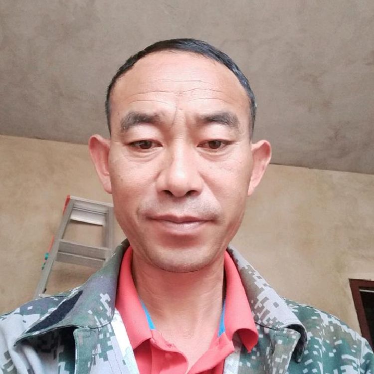 单身狗