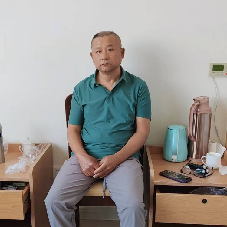 小太阳用户7216