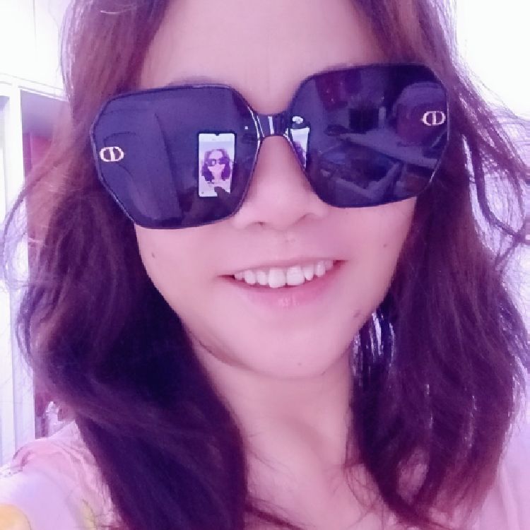 张丽用户7977