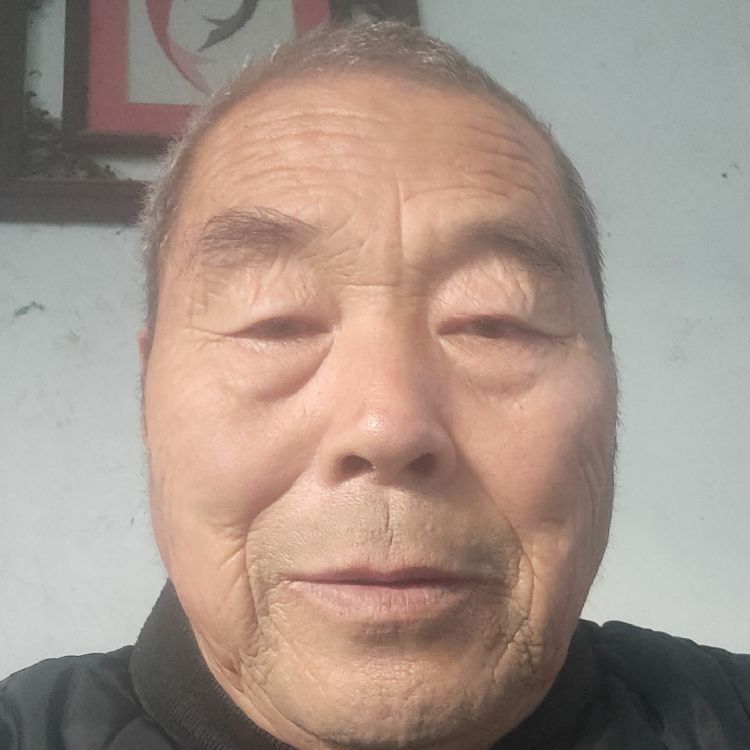 用户杨哥2537