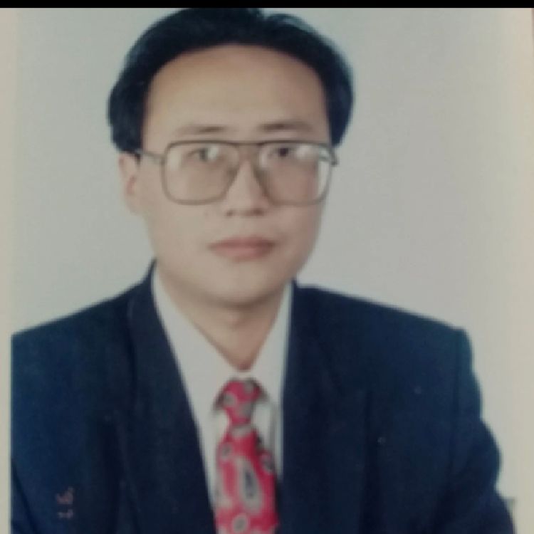 江南乄旧梦
