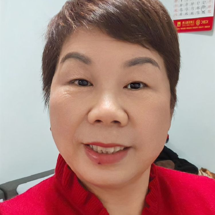 静心