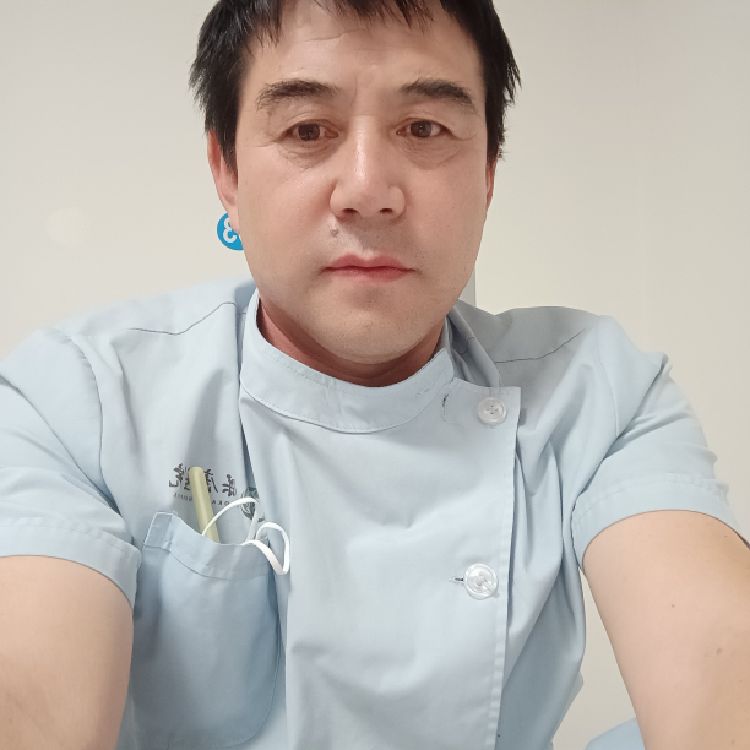三哥用户8566