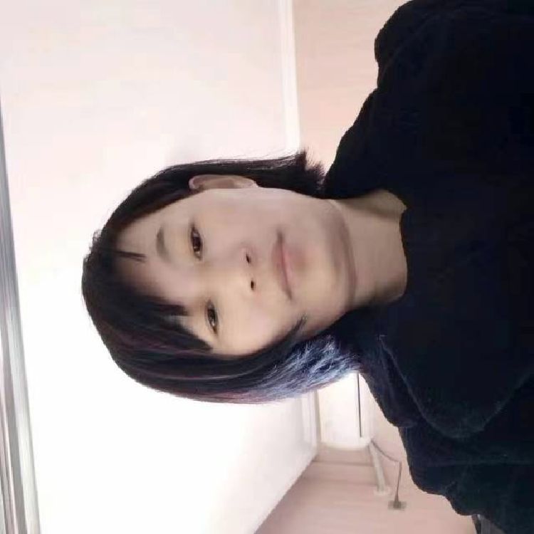 放下用户6651