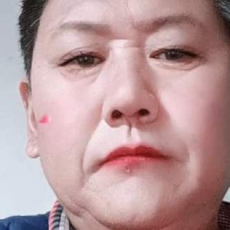 幸福的男人用户0356