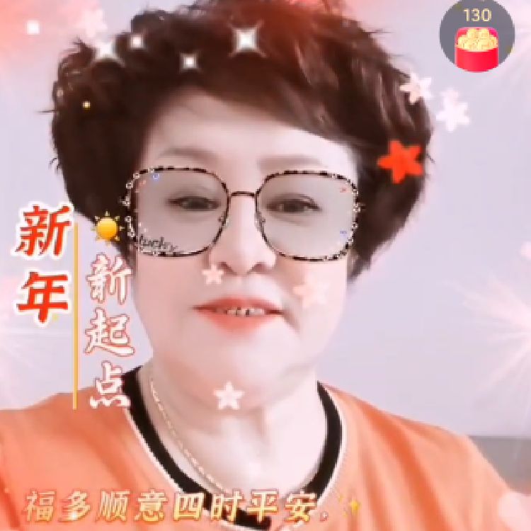 用户1355