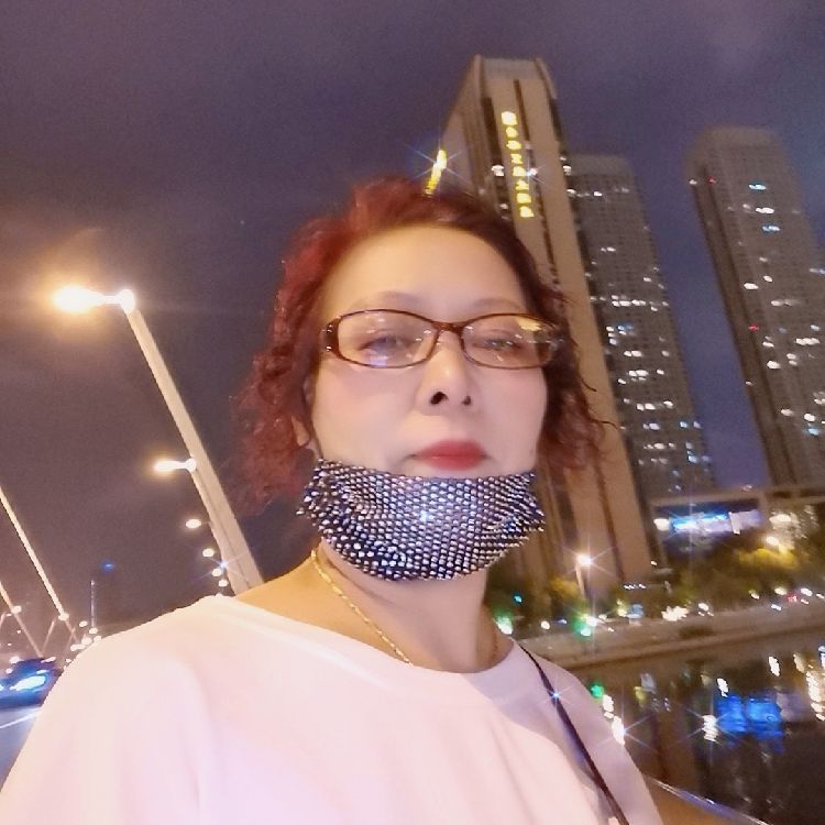 宁静用户2328