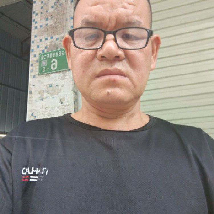 寻找真爱用户4164