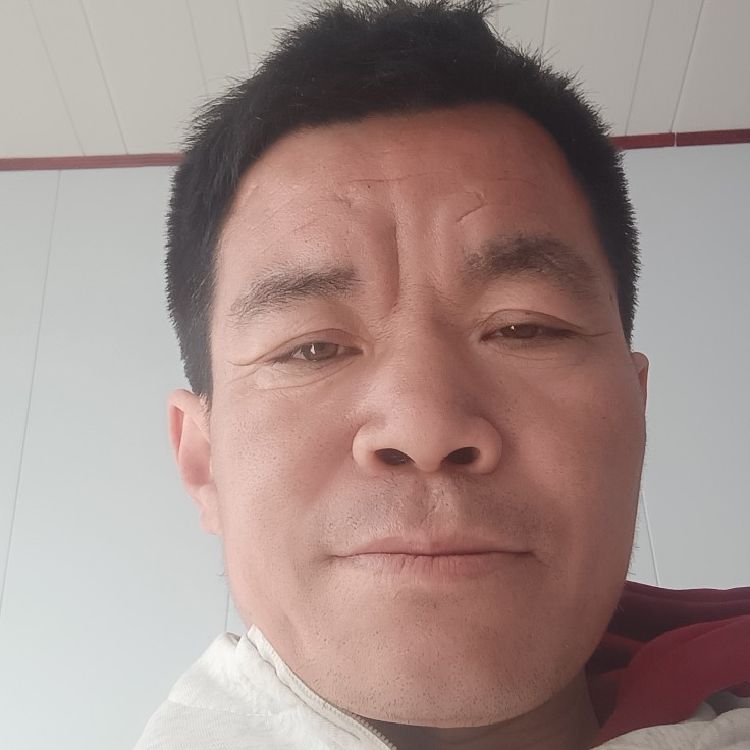 一生有你用户9561