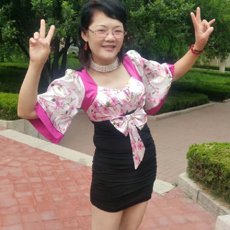 单身兰兰3