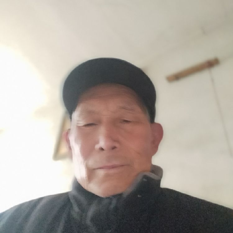 用户6麻新514
