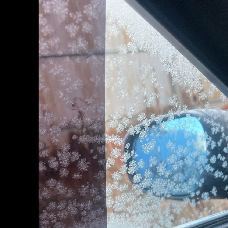 用户1133