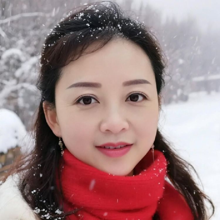 用户3988