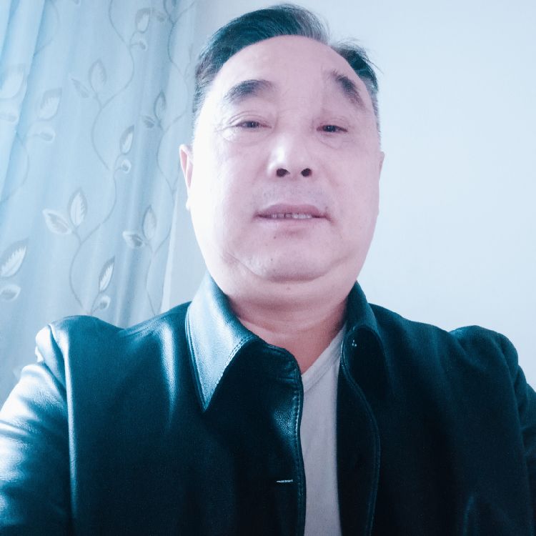 心宽何处不桃源用户2056