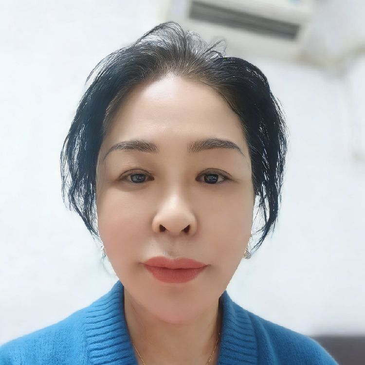 安然