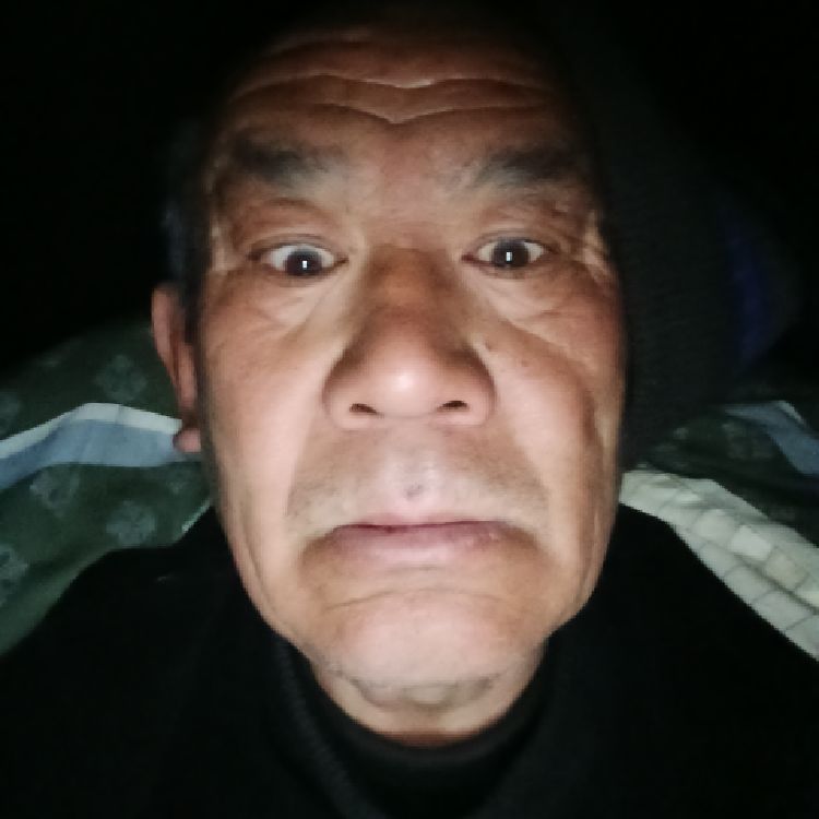 战斗用户0901