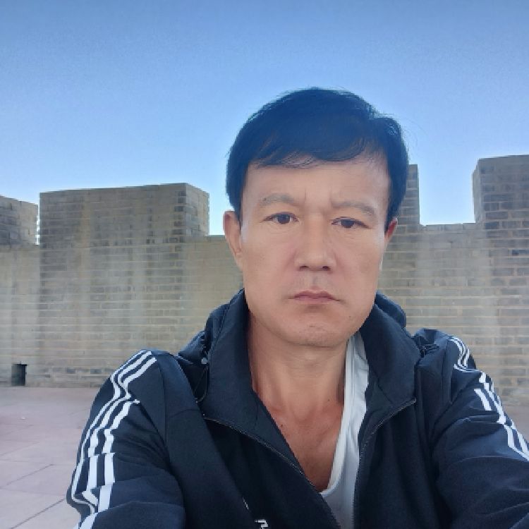 用户心连心1243