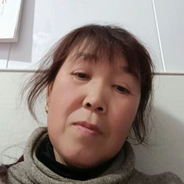 王女士