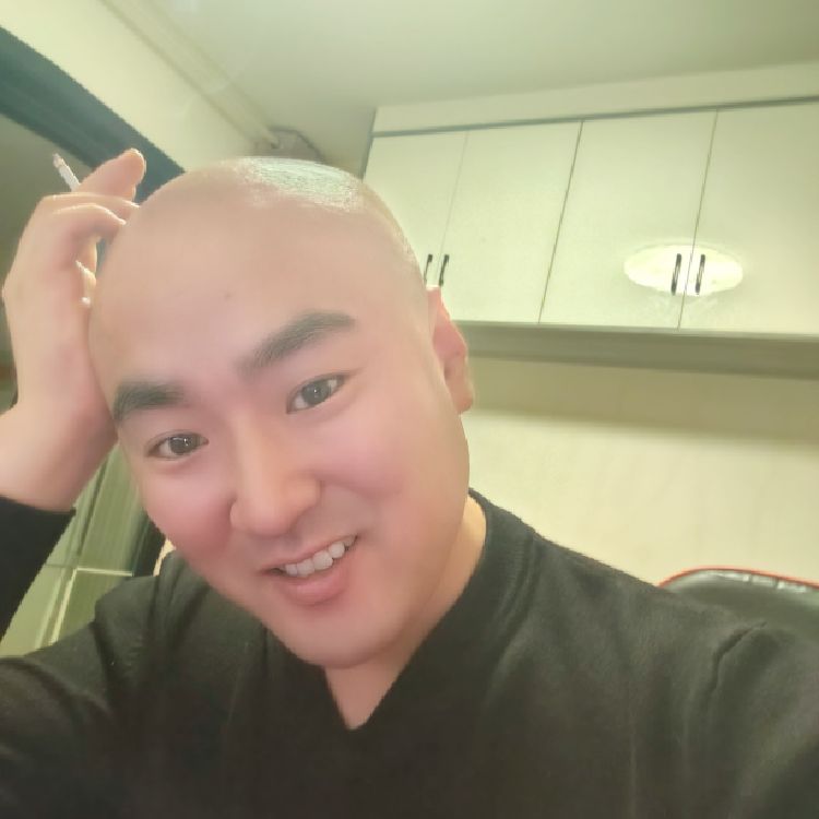 向往的生活