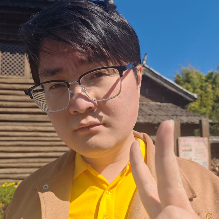 表白了少年