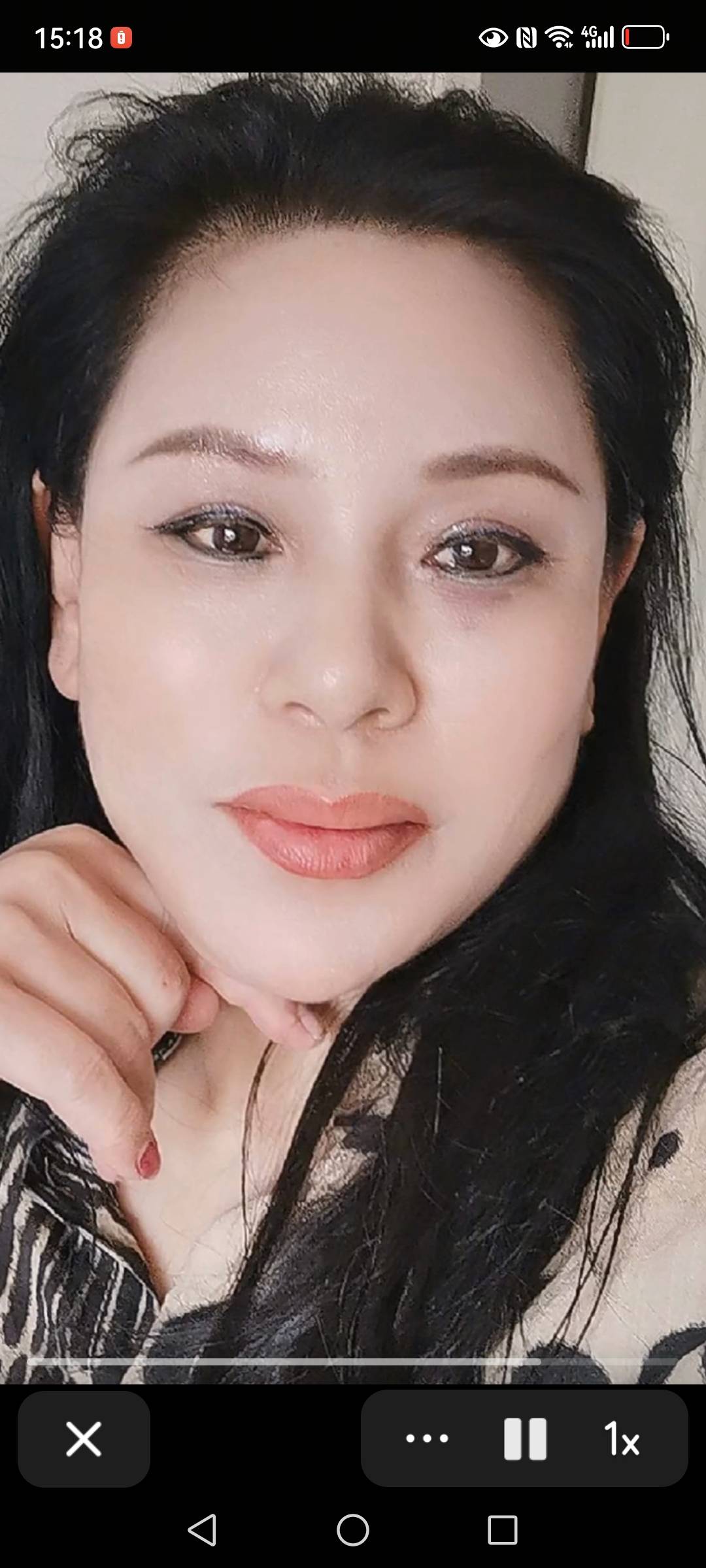 晓洋
