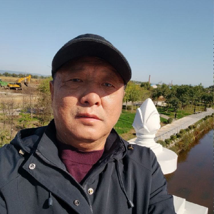 小六