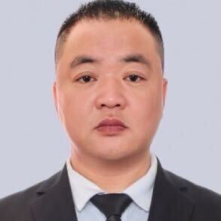 用户4866