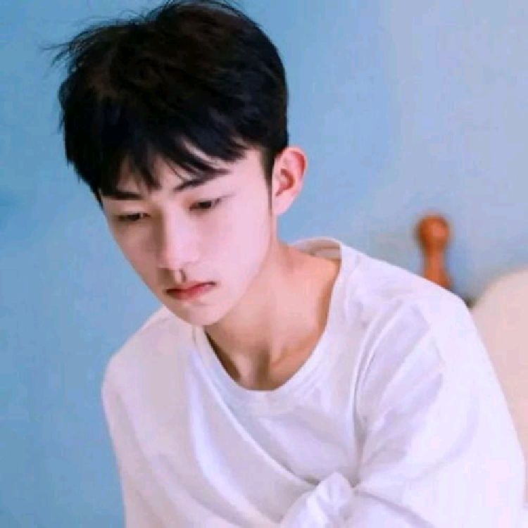 小洋