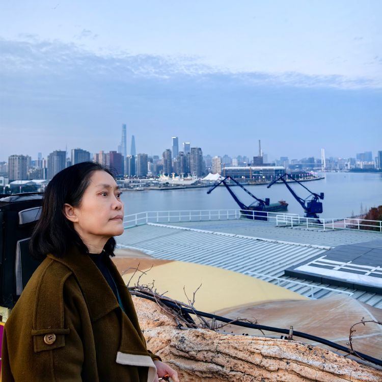美玉如碧