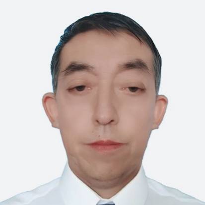 云登