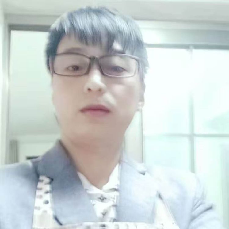 李明军