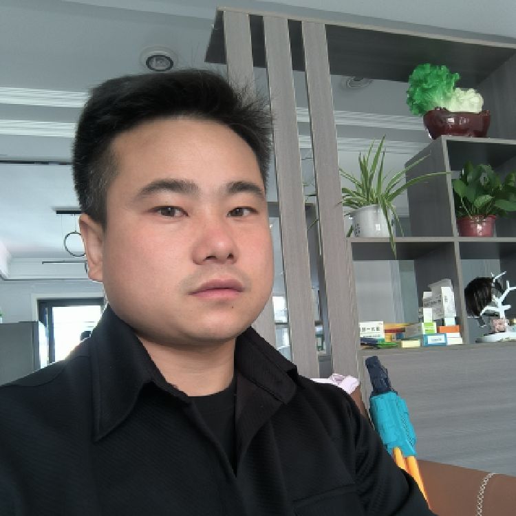 阿s