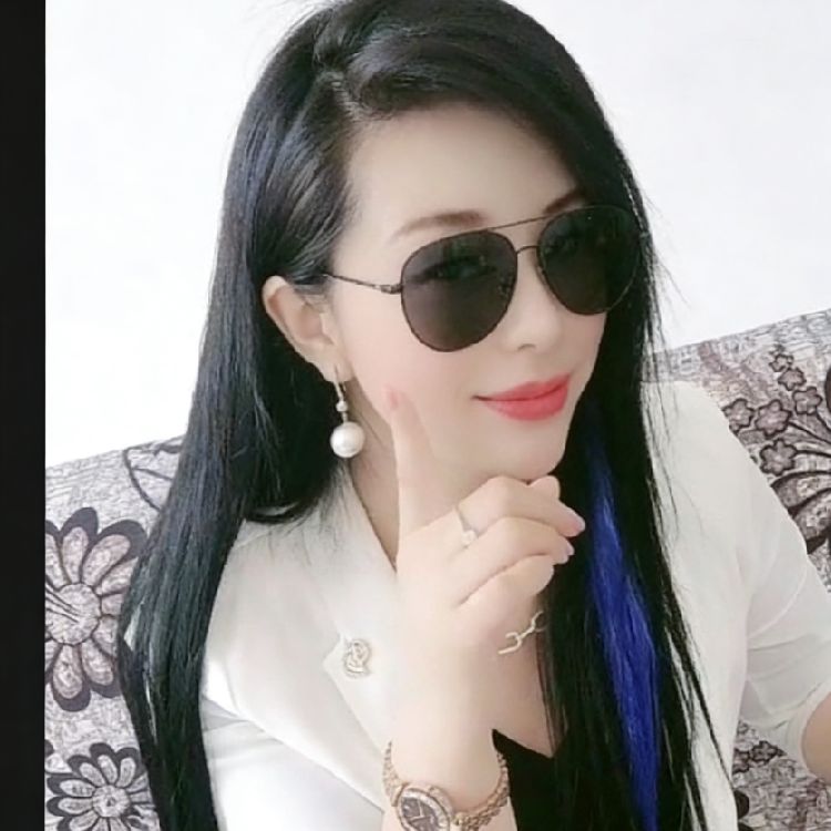 爱美