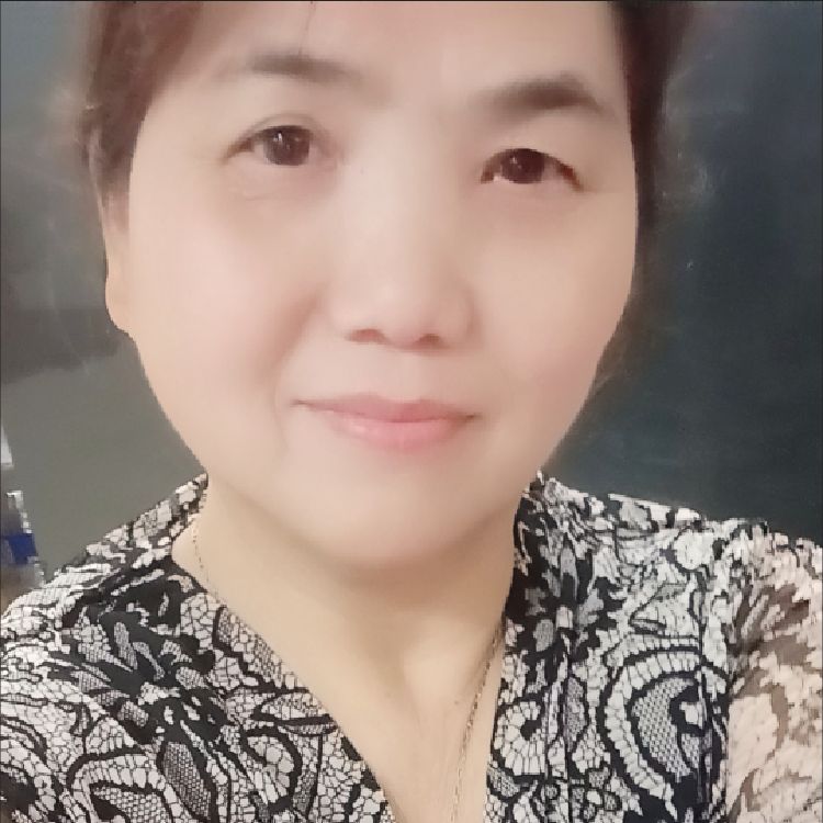 英儿用户8762