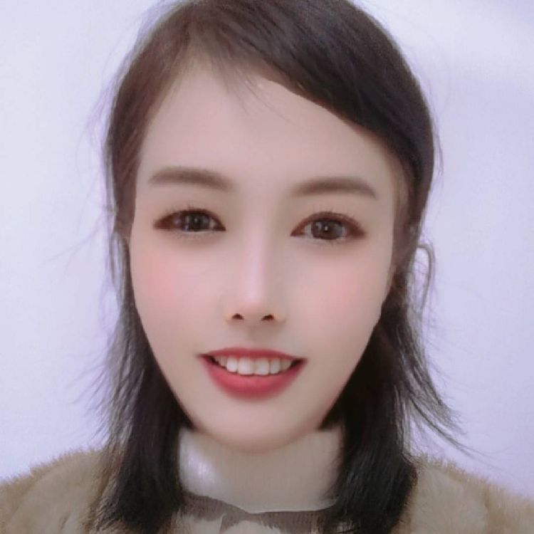 用户0甜秘的桃子782