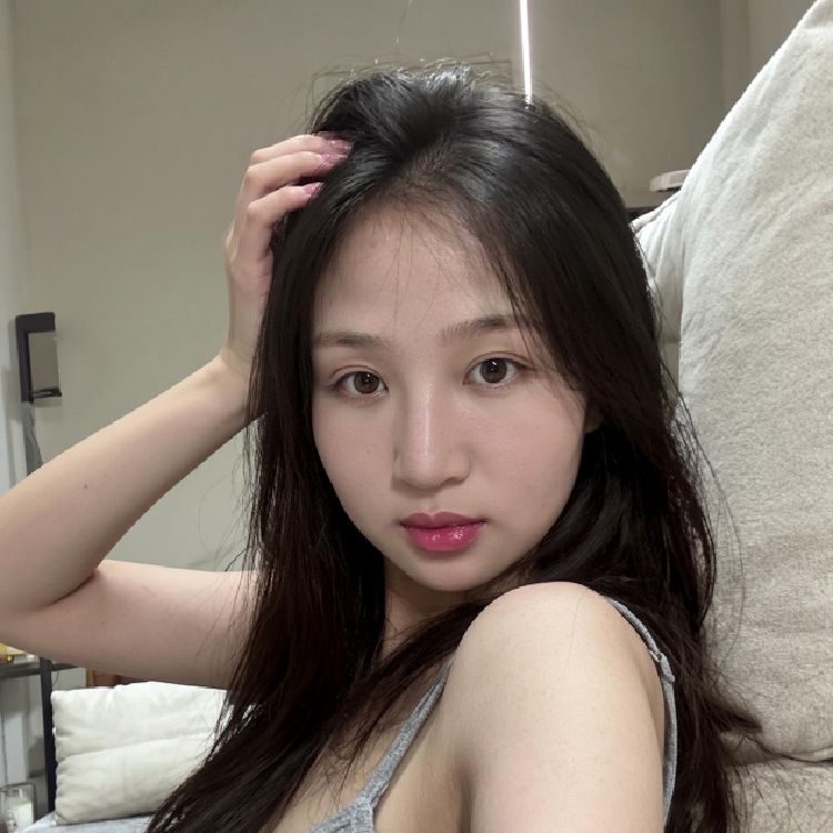用户5552