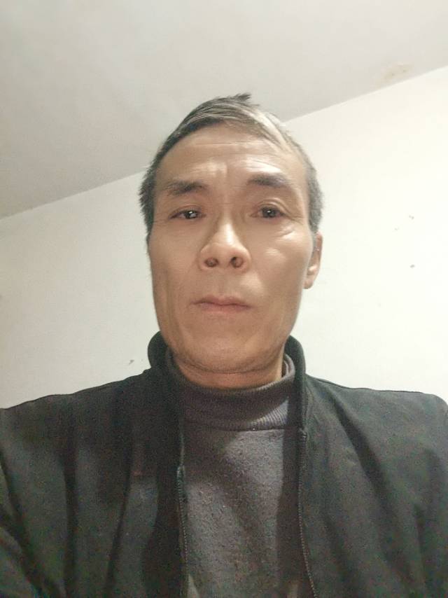 随便用户7692