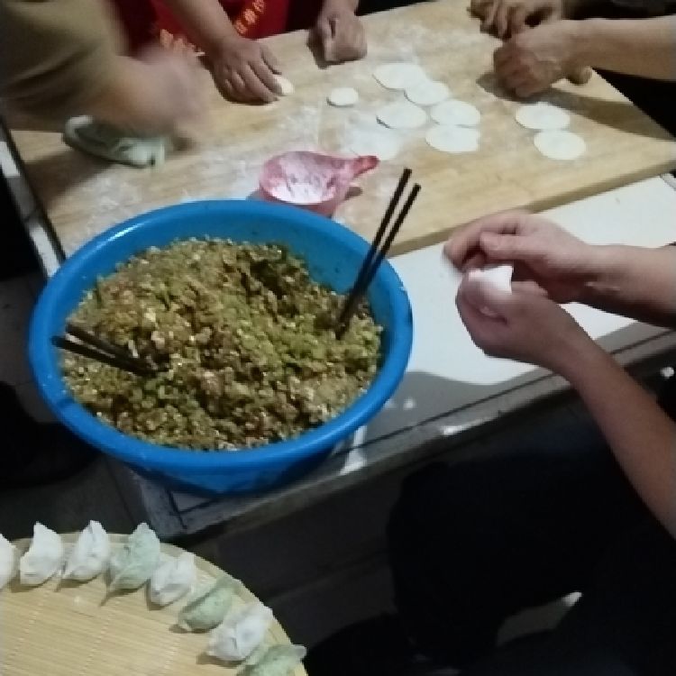 用户0313