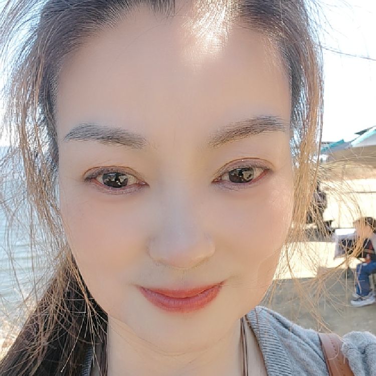 缘梦用户8160