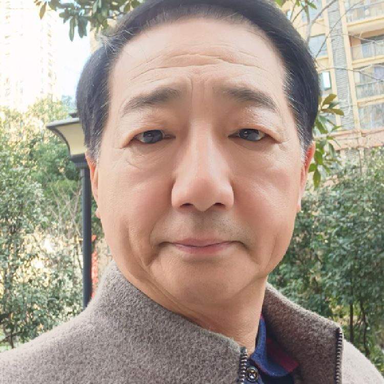 开心果9