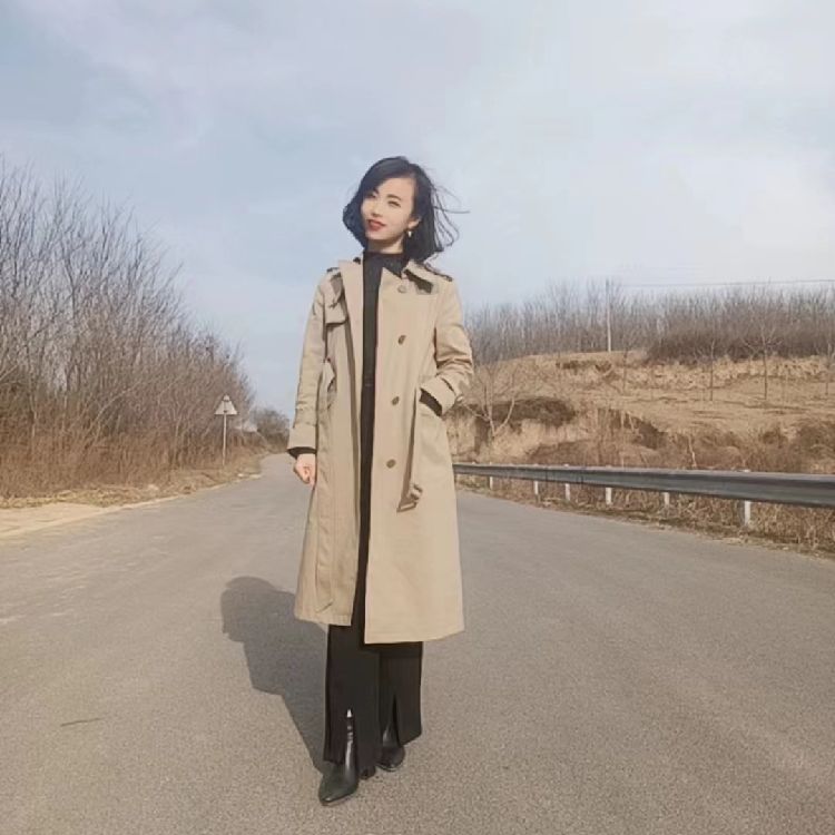 甜甜