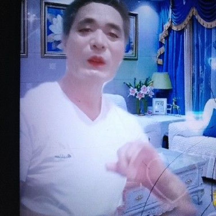 用户8865